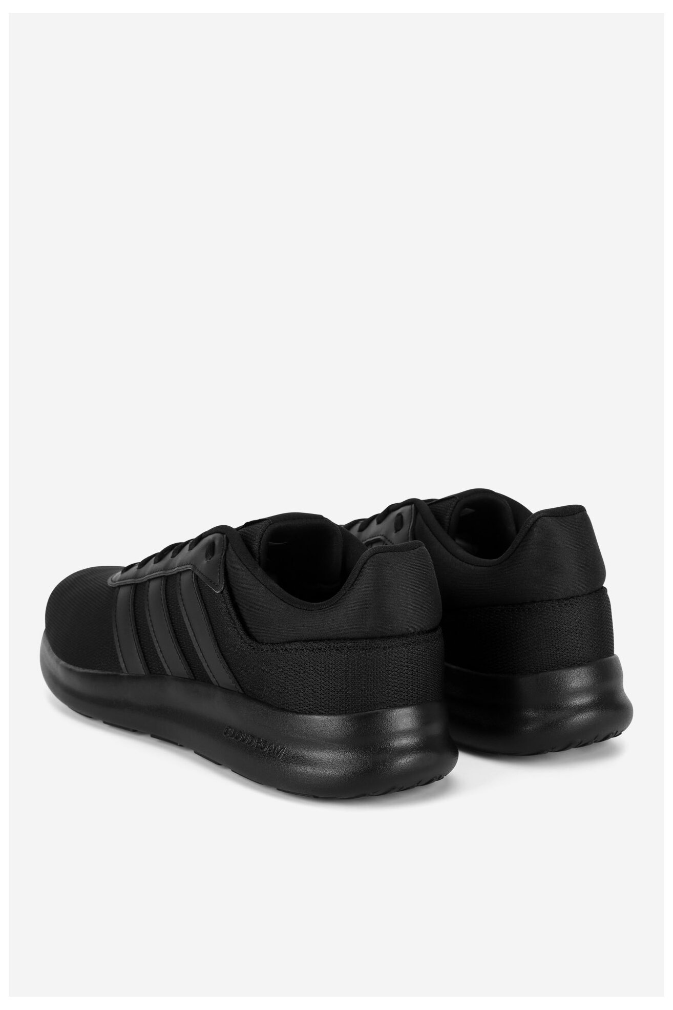 Sportska obuća adidas LITE RACER 4.0 IE6132 CRNA