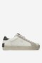 Sneakerși G-STAR RAW CEO-YG240112-01L ALB