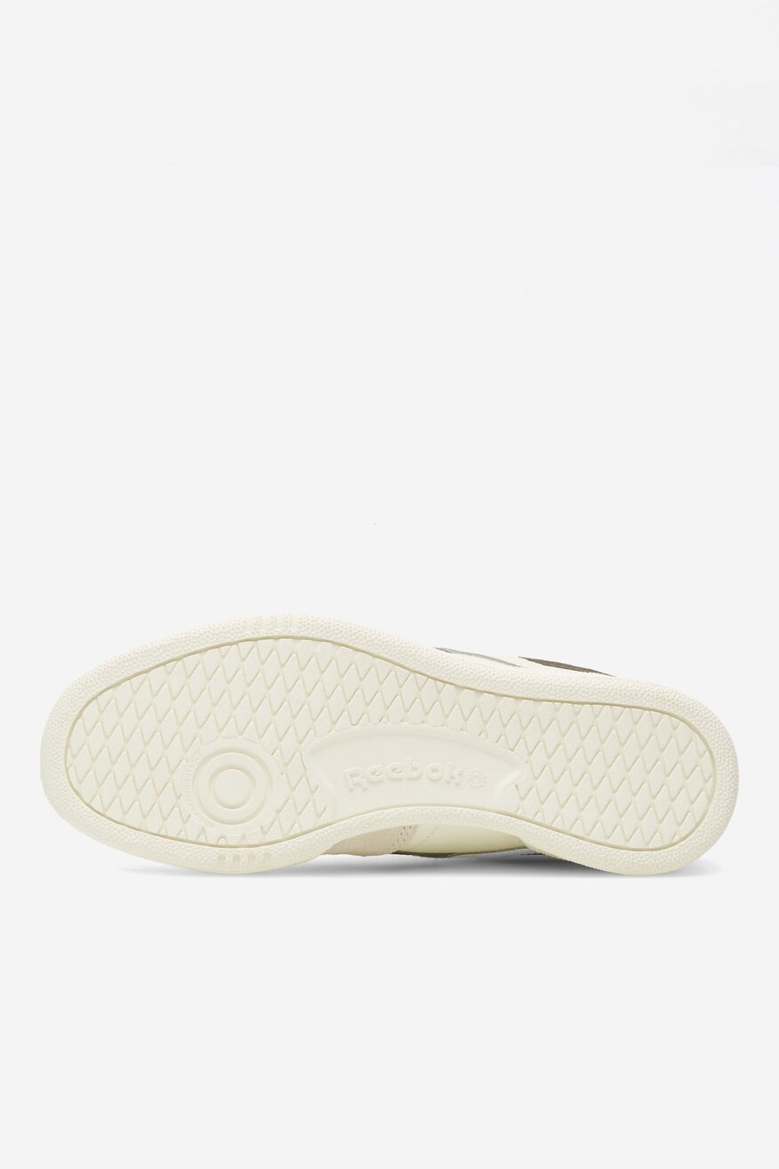 
                Reebok - CLUB C - 2230060496194