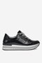Sneakerși Remonte D1302-02 BLEUMARIN ÎNCHIS