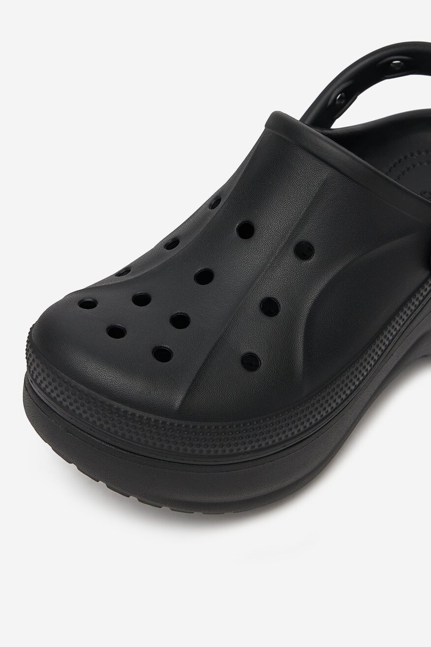 Crocs - BELLA CLOG - 5903698601489