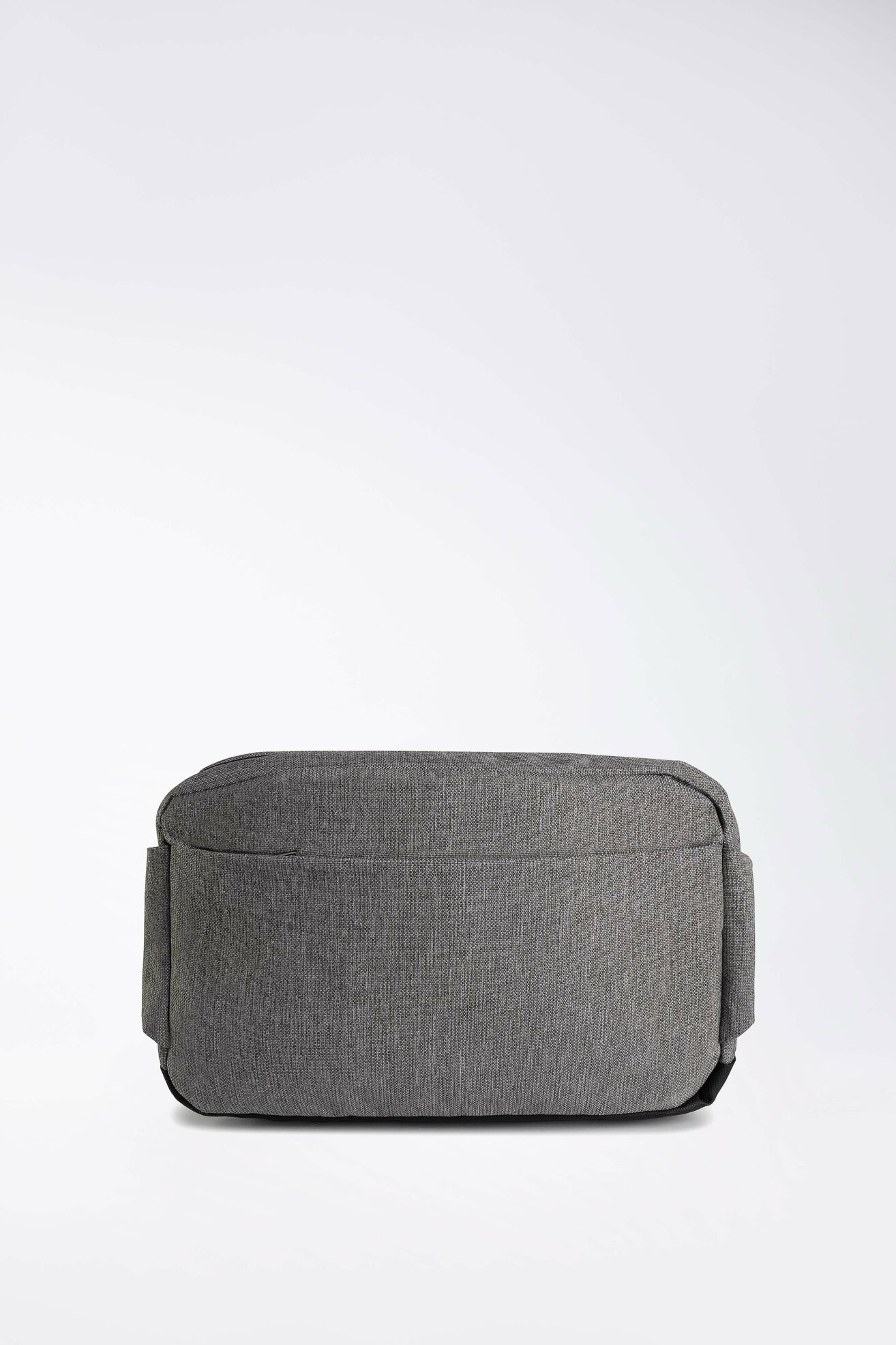 Torba męska Lasocki BLR-S-008-00-02 Szary