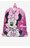 Мішок Для Взуття Mickey&Friends ACCCS-SS25-328DSTC РОЖЕВИЙ