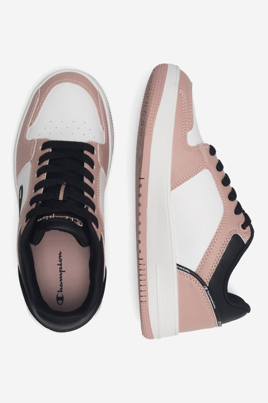 Sportska obuća Champion ROZE - 5904862872155