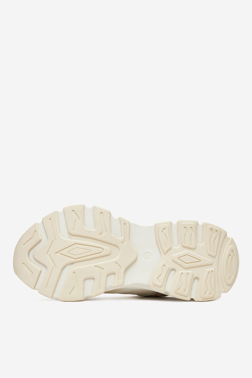 
                DeeZee - Sneakersy - 5904410841206