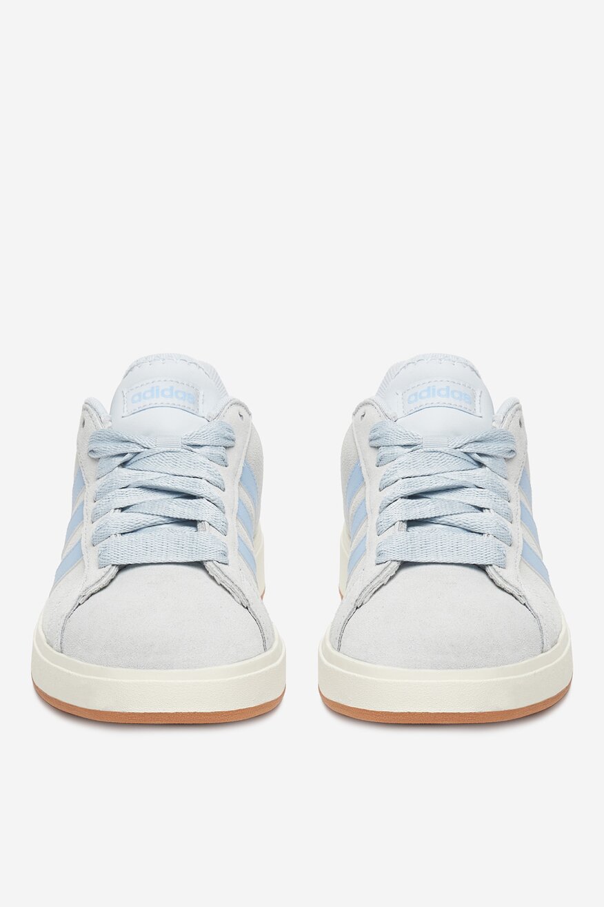 Încălțăminte sport adidas ALBASTRU - 5906751162873
