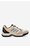 Obuwie sportowe adidas TERREX HYPERHIKER LOW K HQ5824 Beżowy