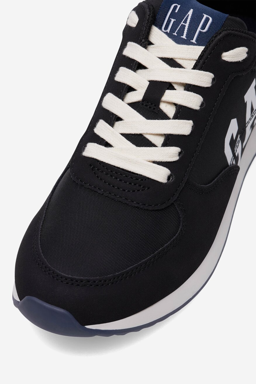 
                GAP - Buty sportowe - 5905588496601