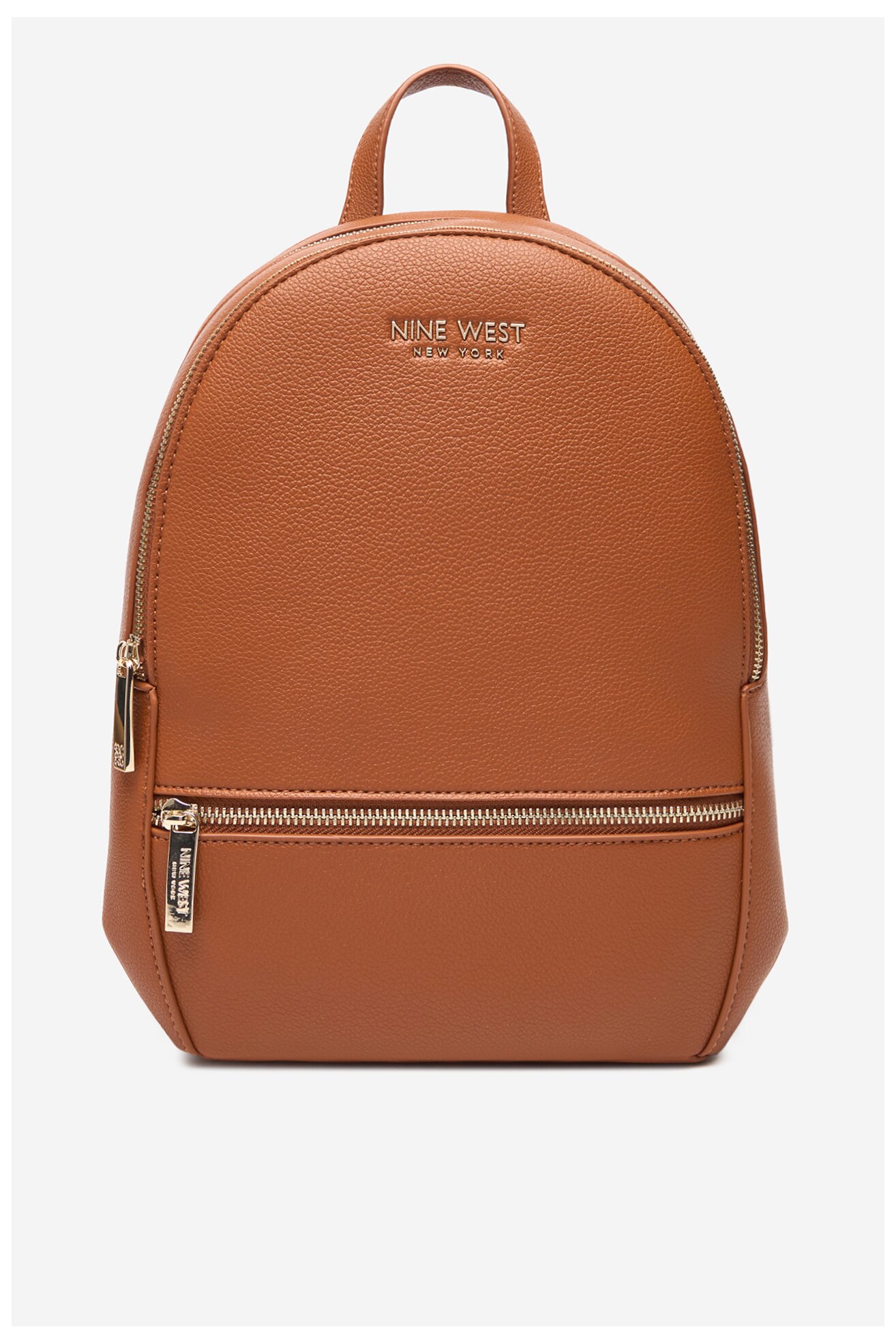 Ranac NINE WEST CEO- OREGON-LDA8167 KAMEL