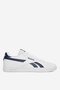 Sportovní obuv Reebok CEO-COURT RETRO 100074396 BÍLÁ