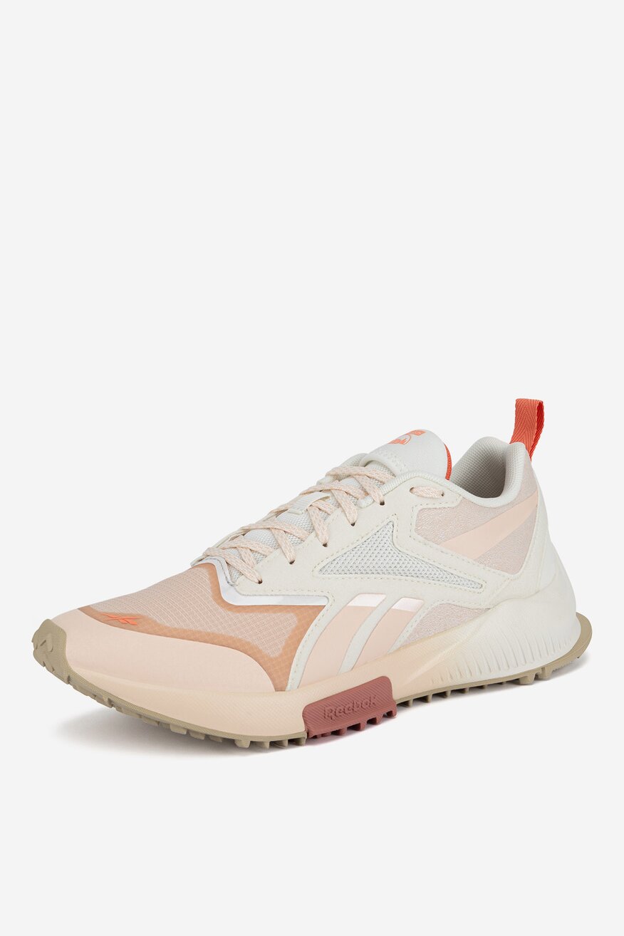 
                Sportovní obuv Reebok BÉŽOVÁ - 5905588721451