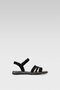 Sandale Nelli Blu CS2505-36 CRNA