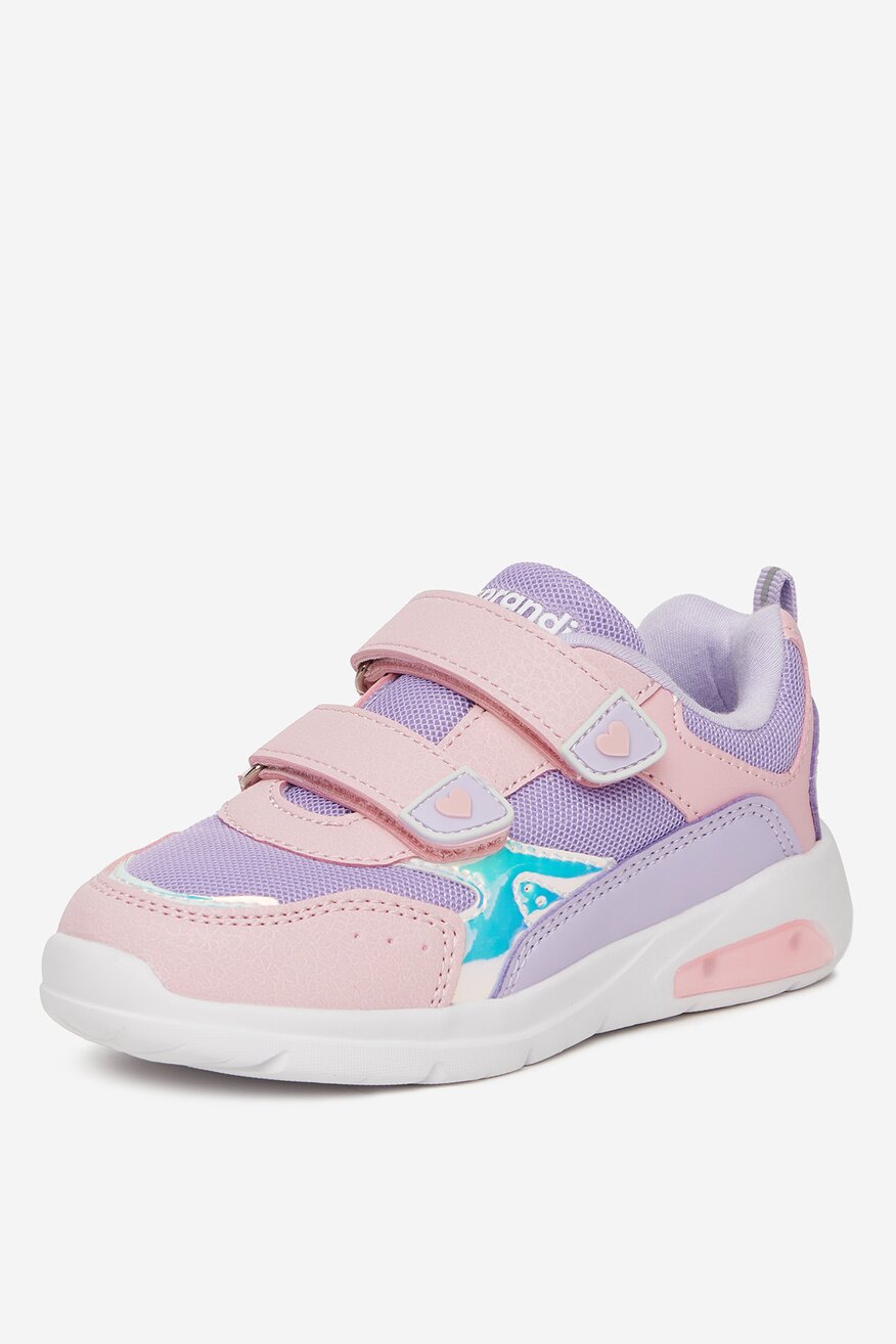 Sprandi - K191016 - 5906751214886