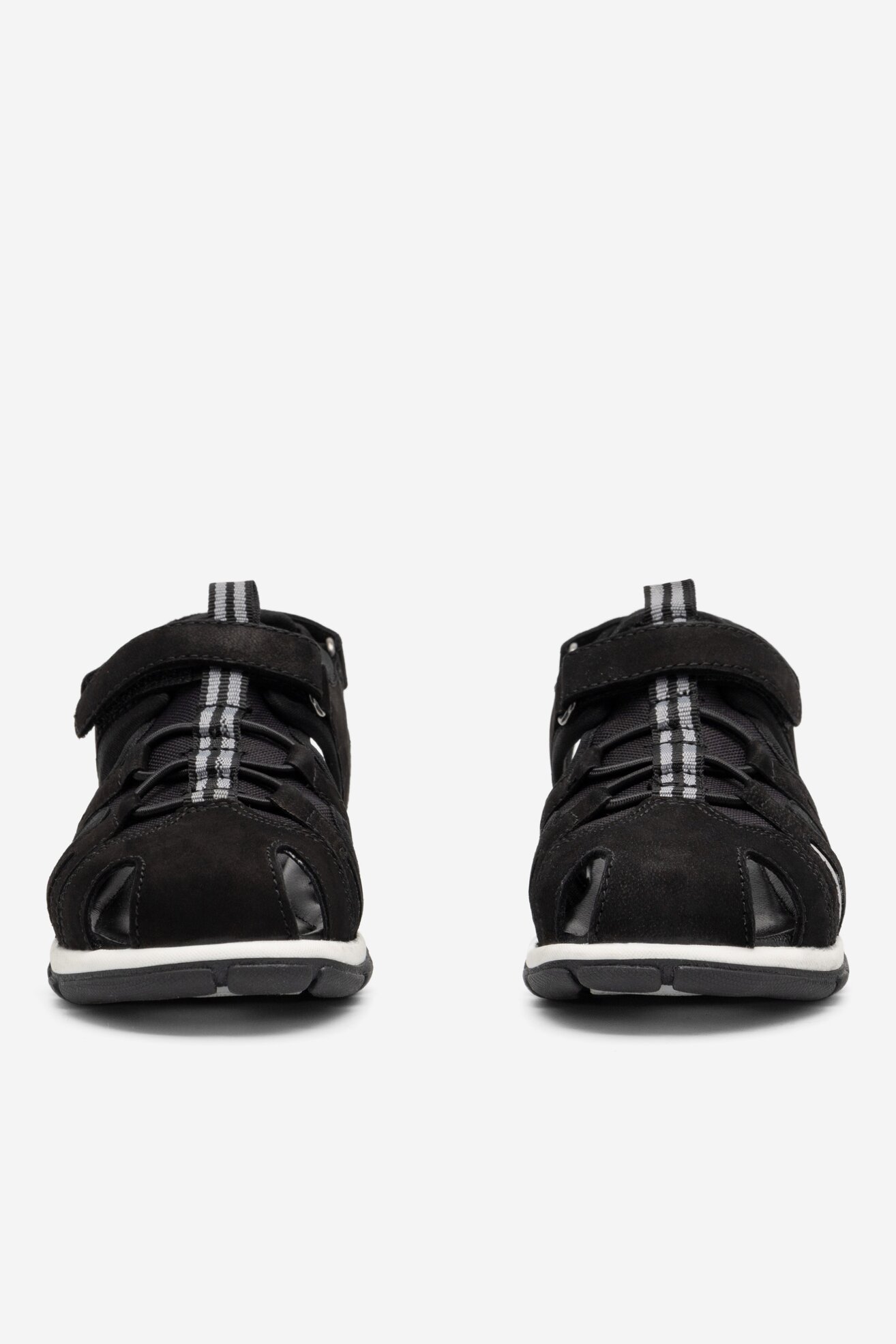 Sandale Lasocki Kids PENNY CI12-3033-05 CRNA