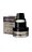 Kozmetika na obuv Coccine CREAM ELEGANCE 50 ml v.Z HNEDÁ
