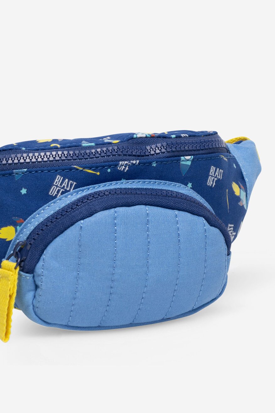 Nelli Blu - Mała nerka - 5905588650270