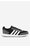 Sportcipő adidas RUN50S IF1553 FEKETE