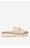 Flip-flop Remonte D7952-60 BÉZS