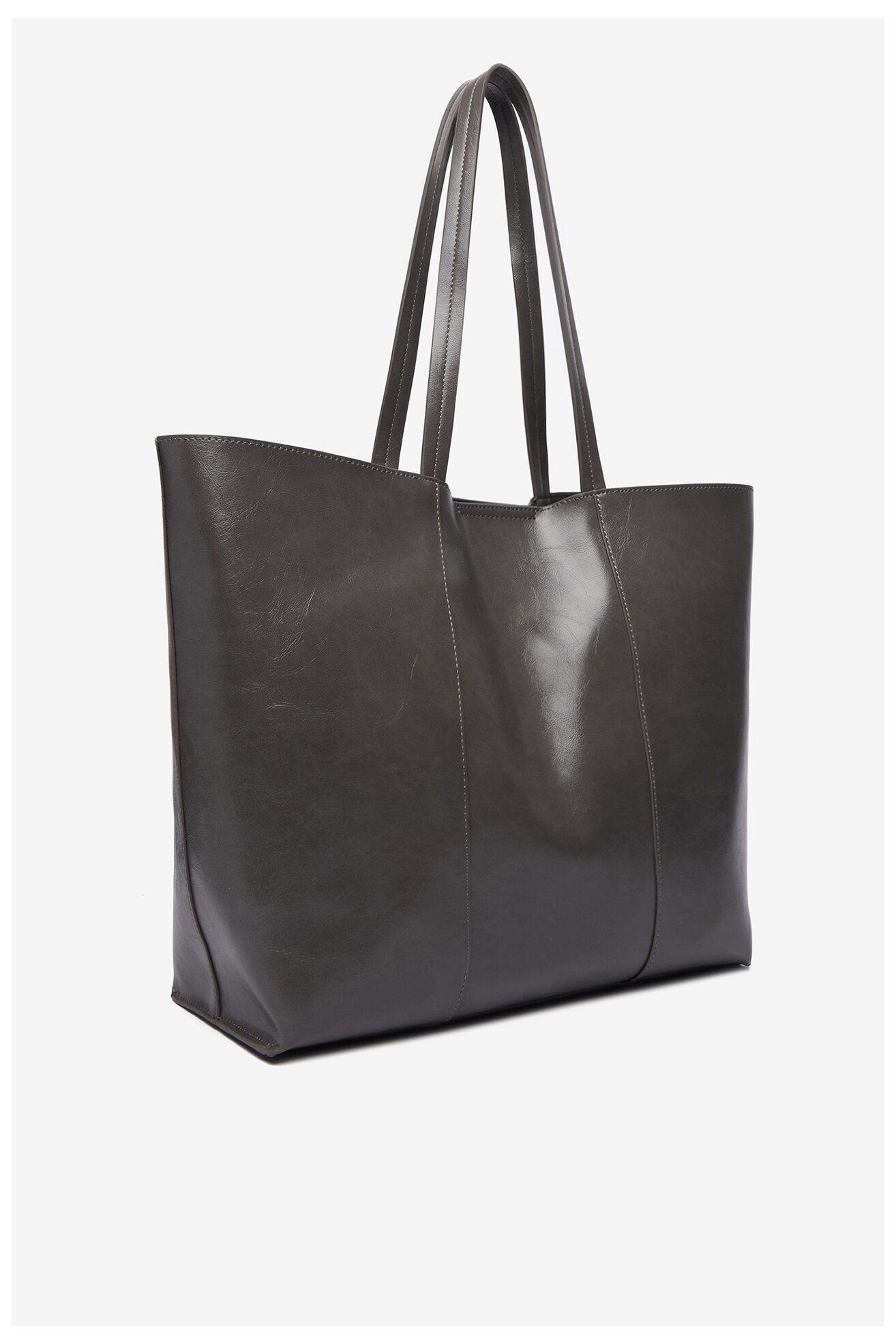 Torba Jenny CEO-JNY-S-001-10 TAUPE