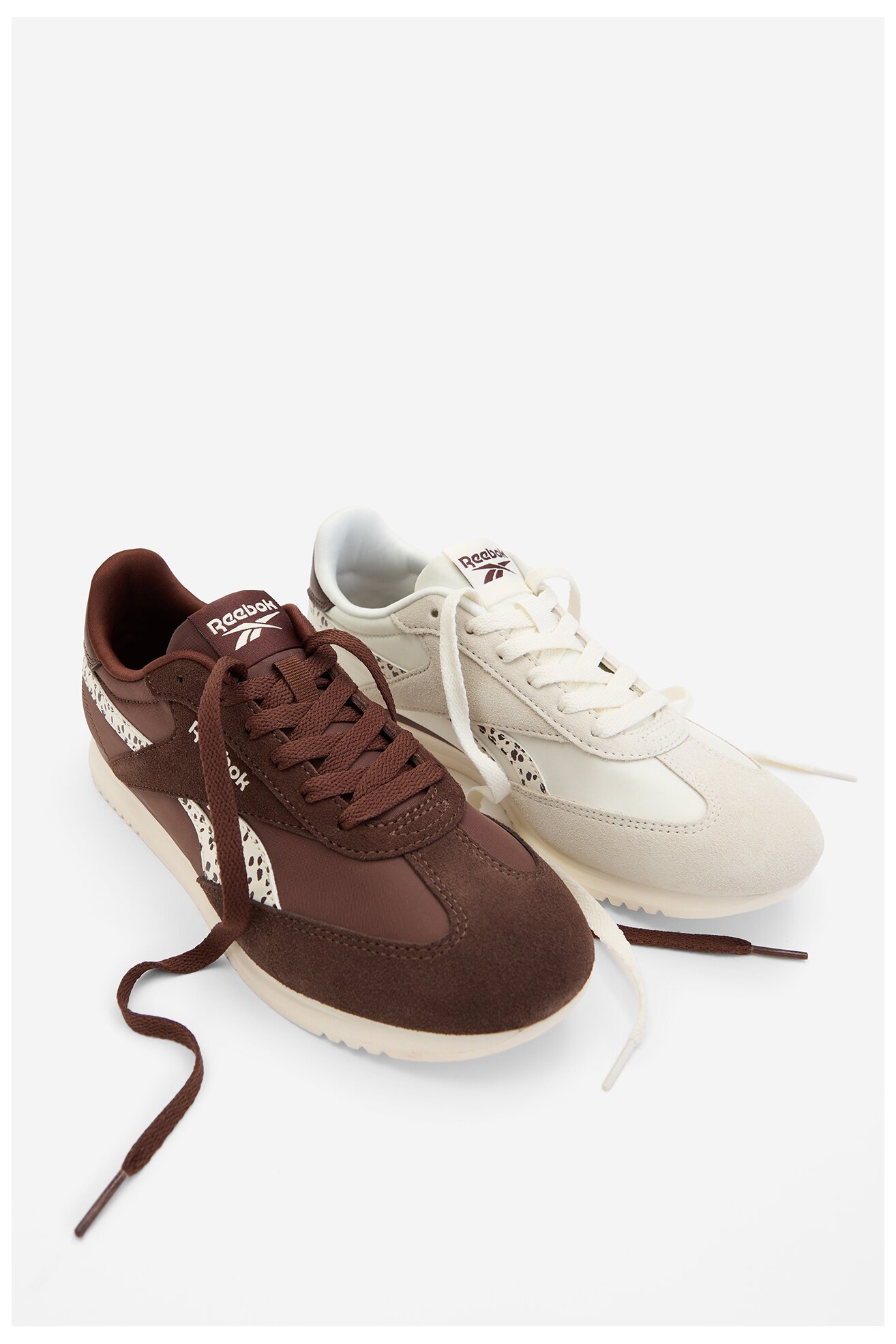 Sportska obuća Reebok CEO-FIORI AR30309WCCE BEŽ