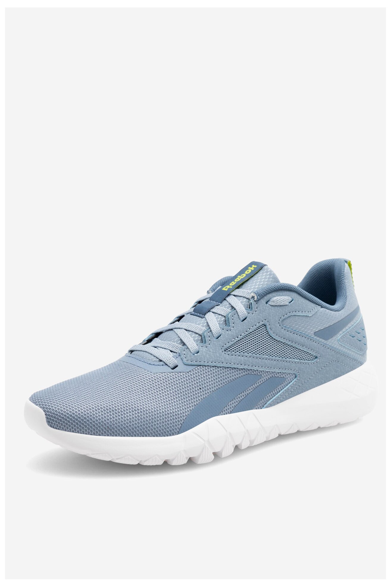 Sportcipő Reebok FLEXAGON ENERGY TR 4 100074500 KÉK