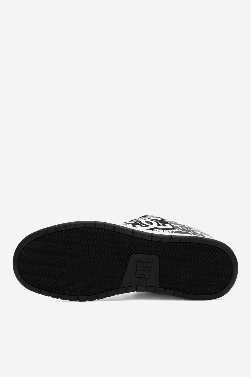 
                Sportska obuća DC Shoes BELA - 5905588839262