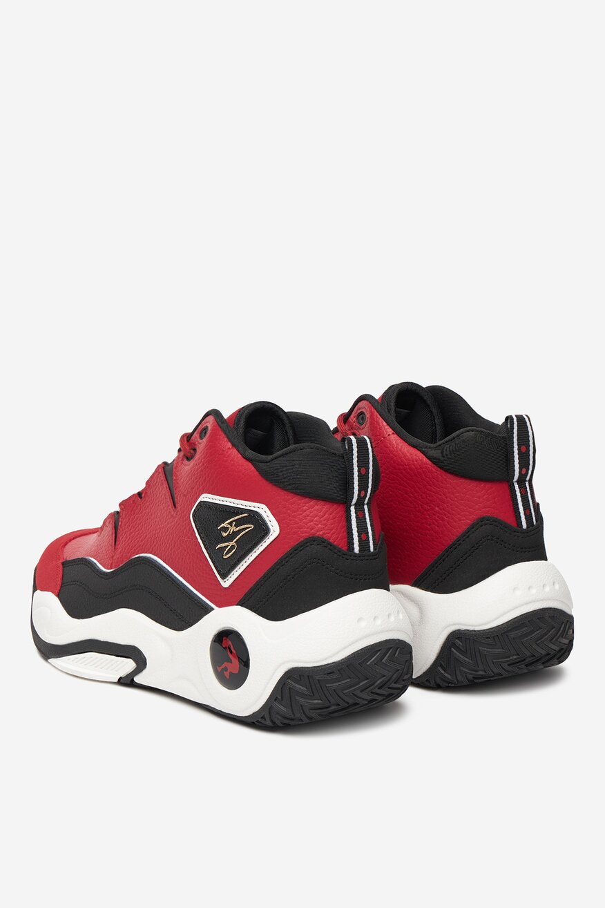 SHAQ - EOSS-H.O.F - 5906751202494