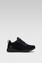 Sportska obuća Skechers 32505 BBK CRNA