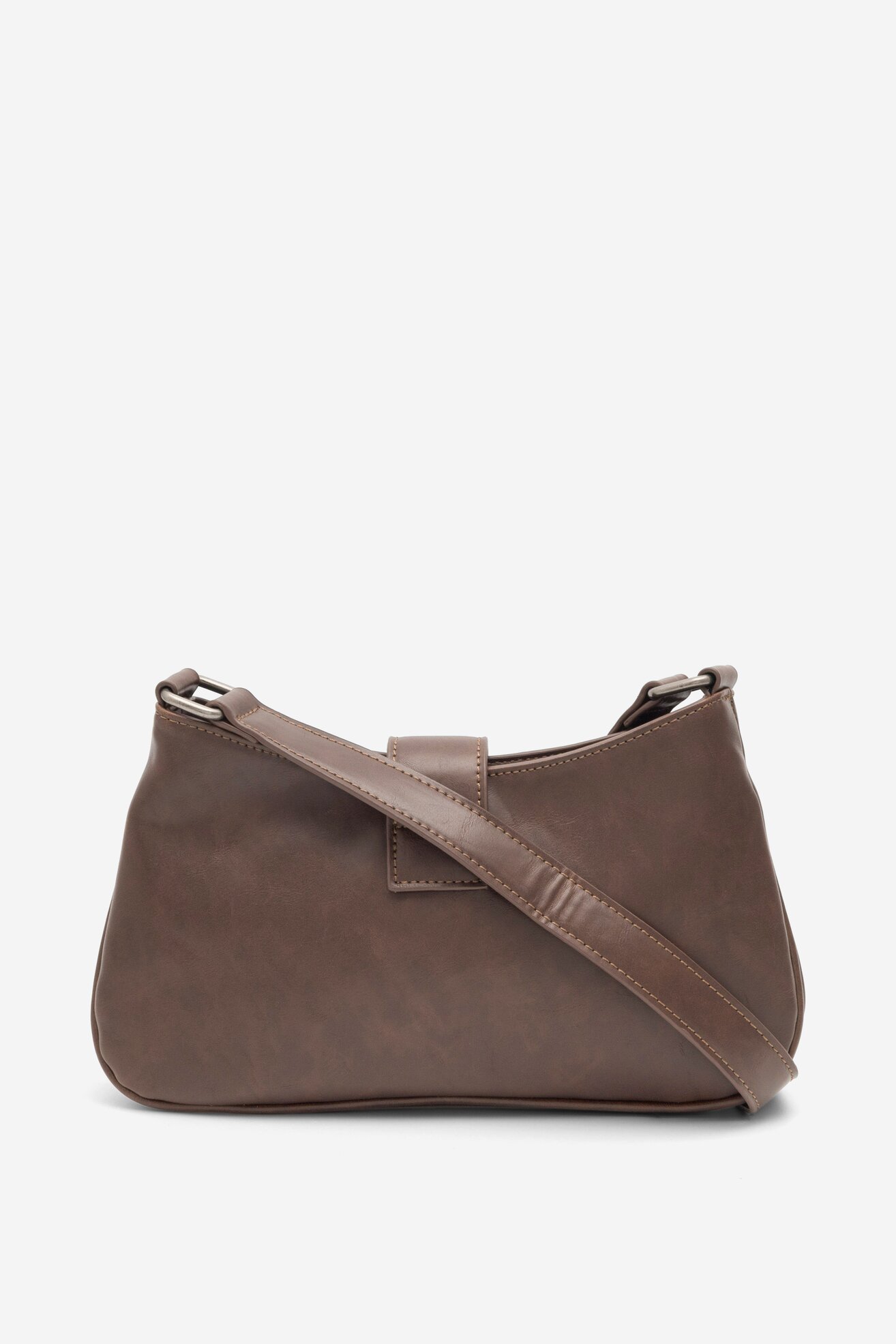 Torebka Jenny Fairy MJH-C-CC2-03 Brązowy