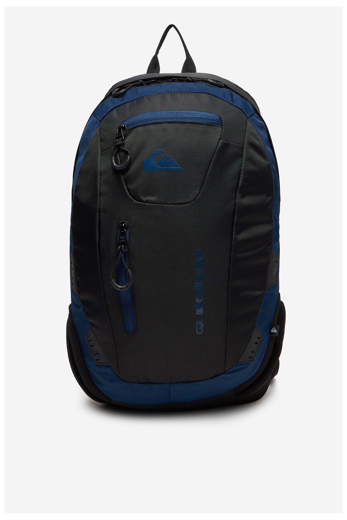 Plecak QUIKSILVER QUIC-P-006-07 Granatowy