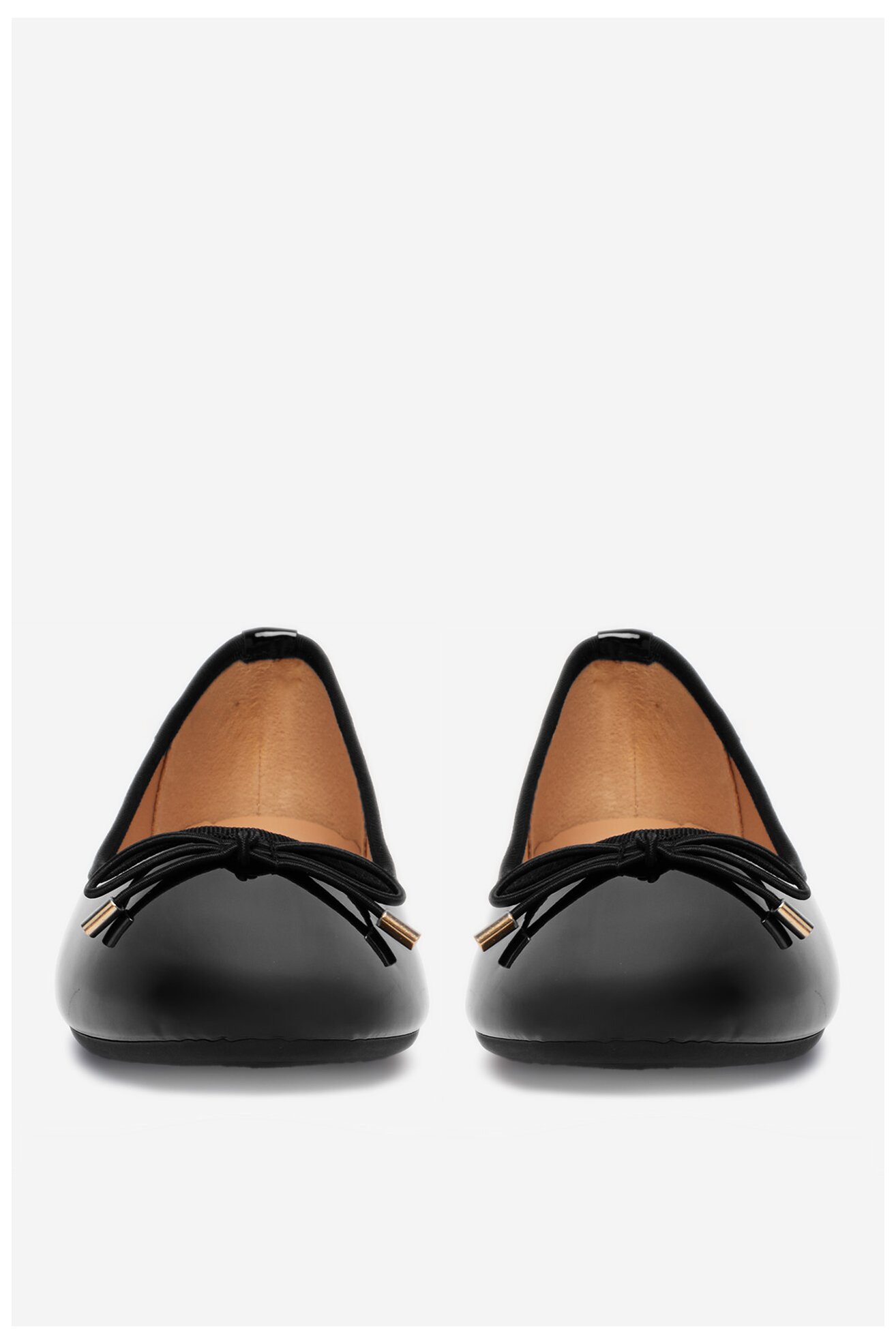 Балерина Jenny CEO-3V9014-19 ЧЕРЕН