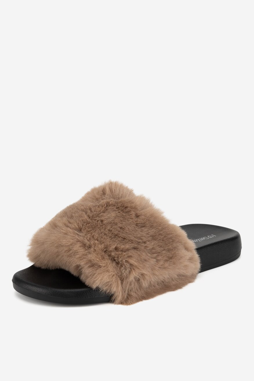 Flip-flop DeeZee BÉZS - 5905588781219