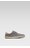 Espadryle Lanetti 121AM0280 Szary