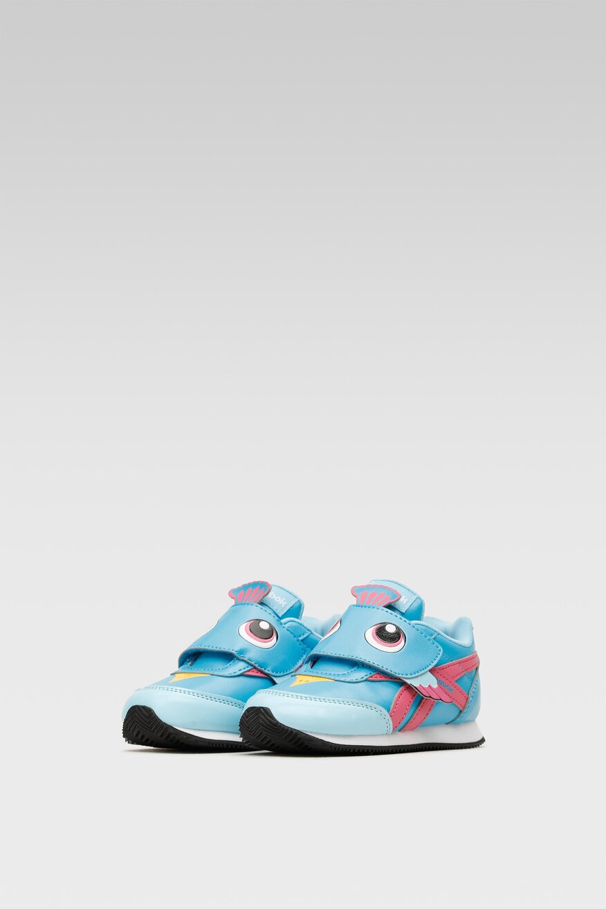 
                Reebok - ROYAL CLJOG 2 KC - 5903698999258