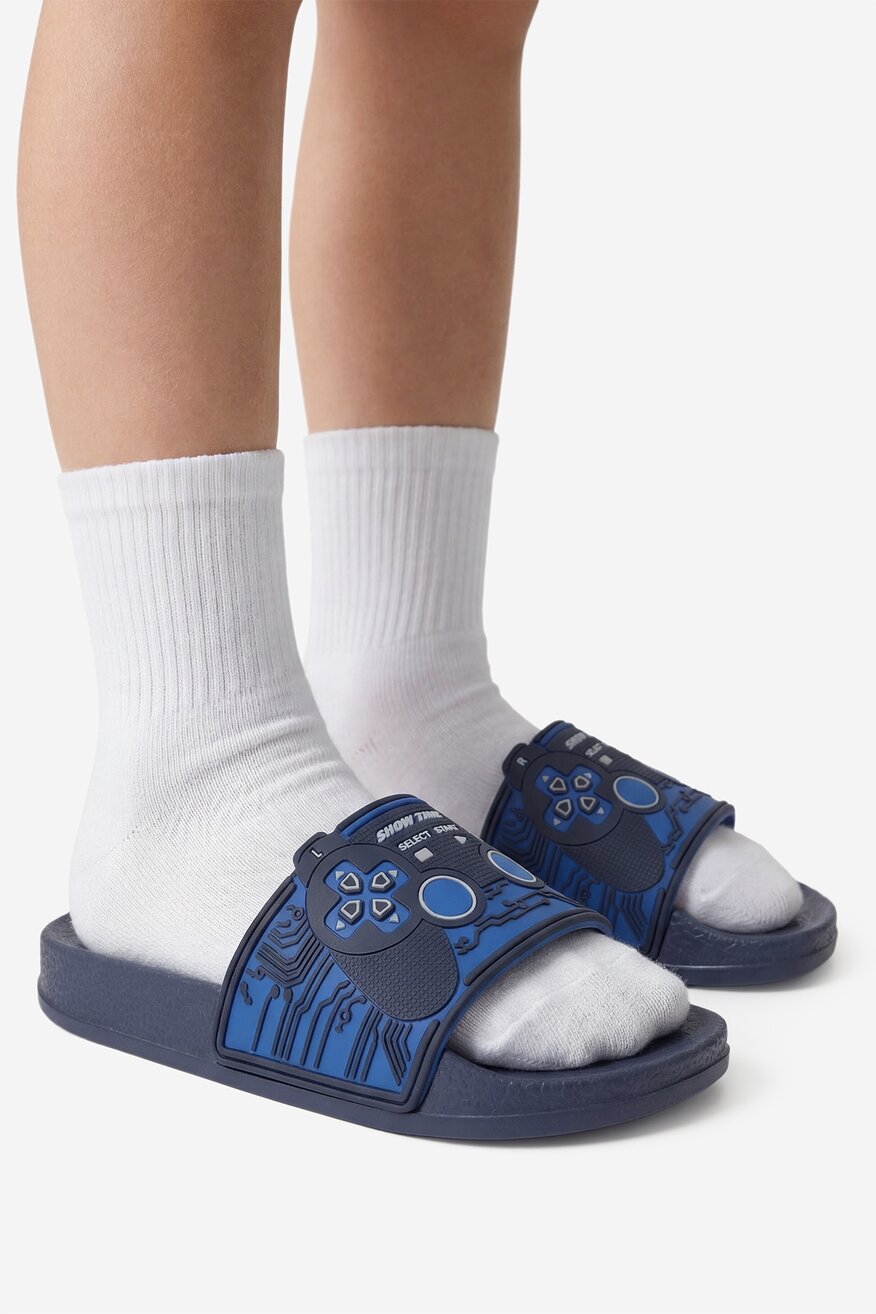 
                Sprandi - DINOSAUR - 5906751907061