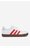 Спортни обувки adidas VL COURT 3.0 K IH3484 БЯЛ