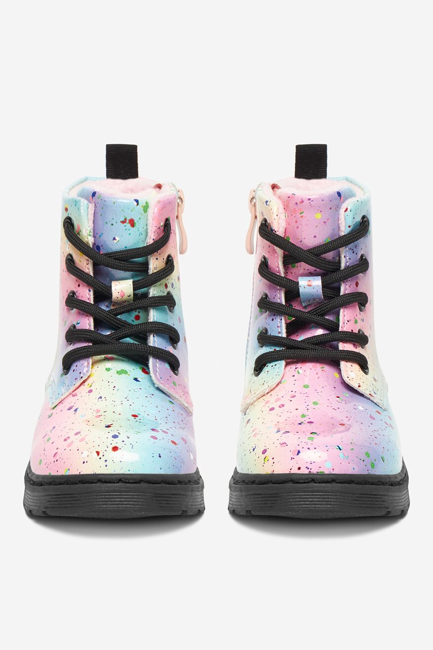 
                Черевики DeeZee МІКС - 5906751301982