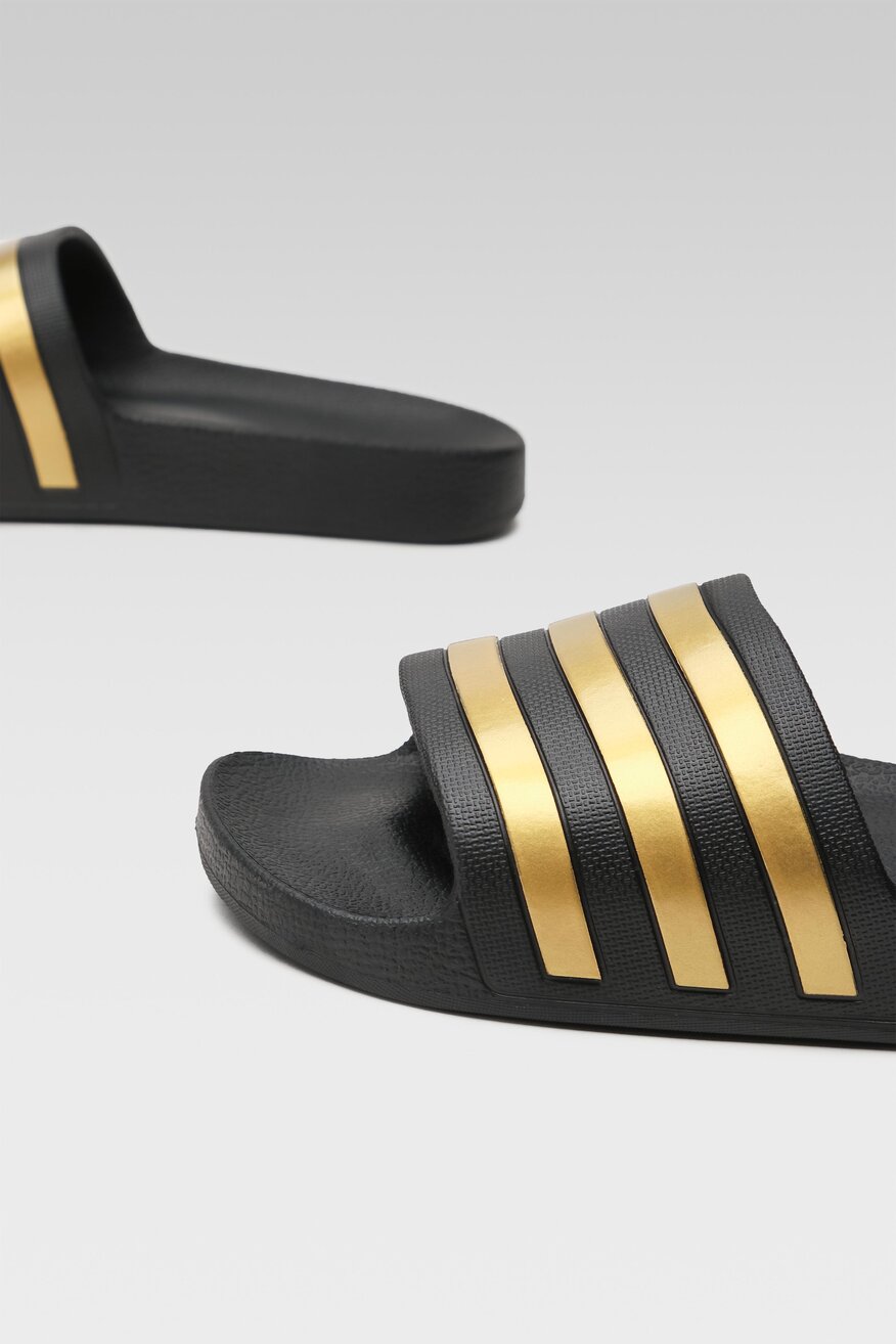 adidas - ADILETTE AQUA - 5904862485478