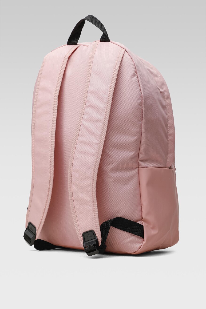 
                Раница adidas РОЗОВ - 5904248752378