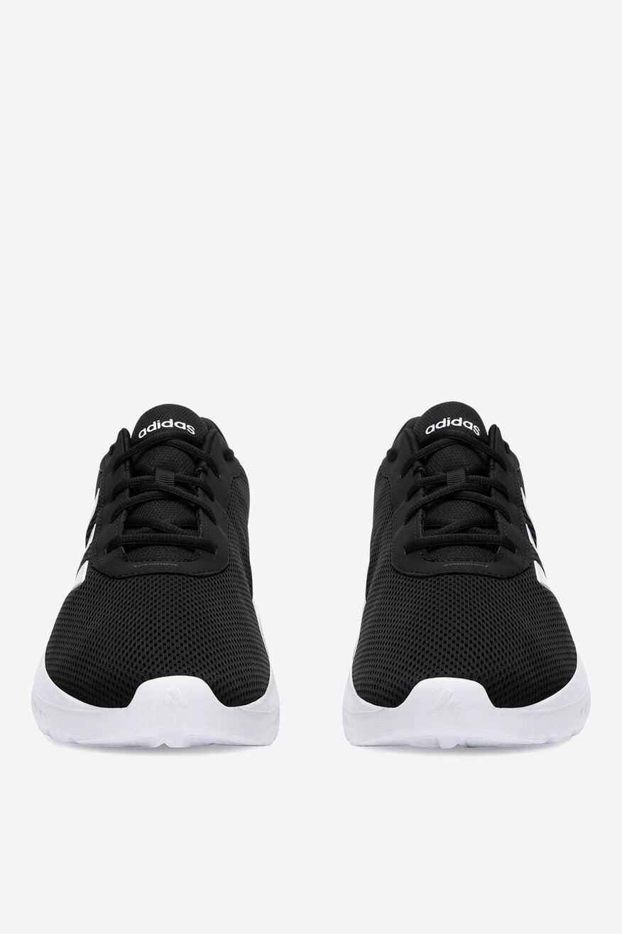 
                Încălțăminte sport adidas NEGRU - 5905588644729