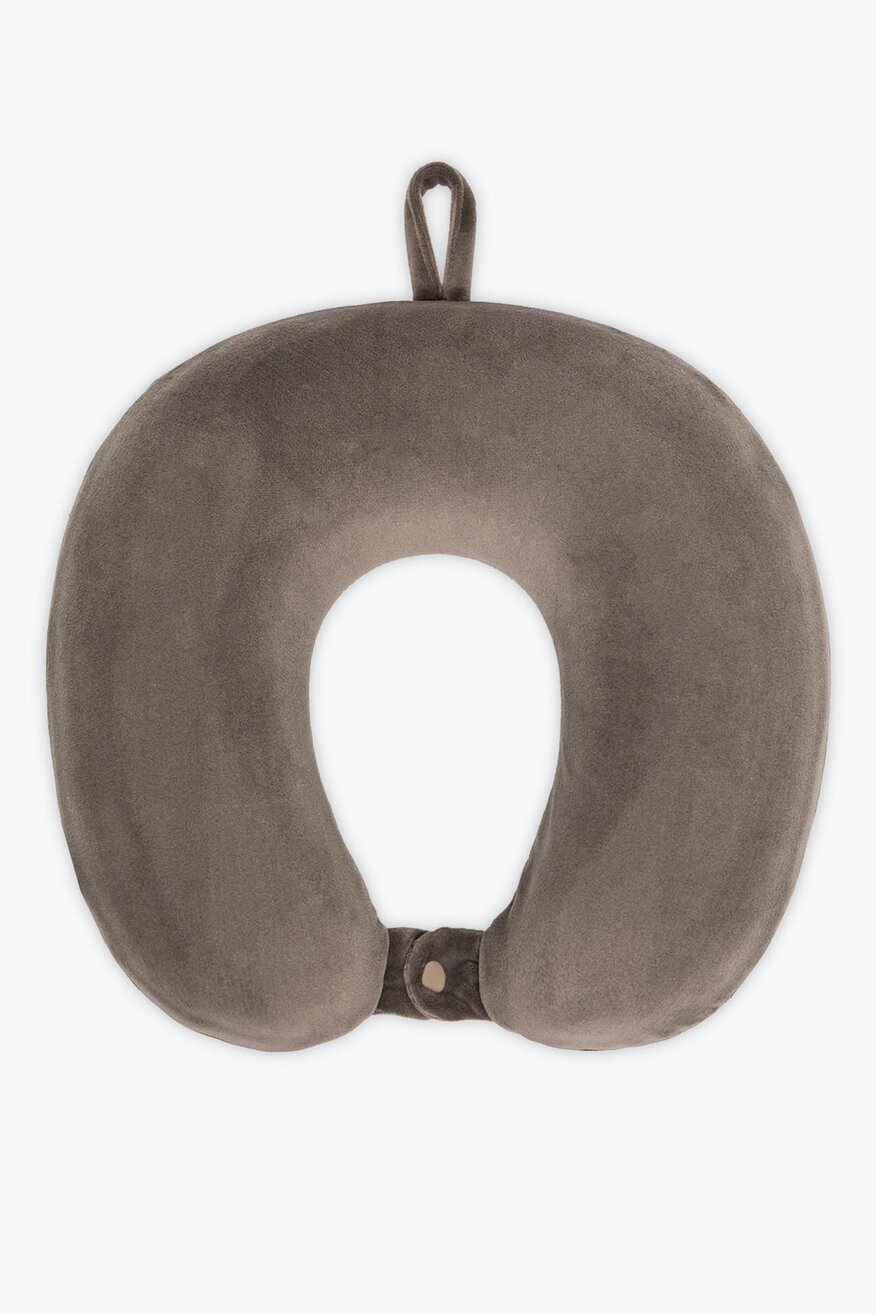 
                DeeZee - Poduszka podróżna - 5906751914335