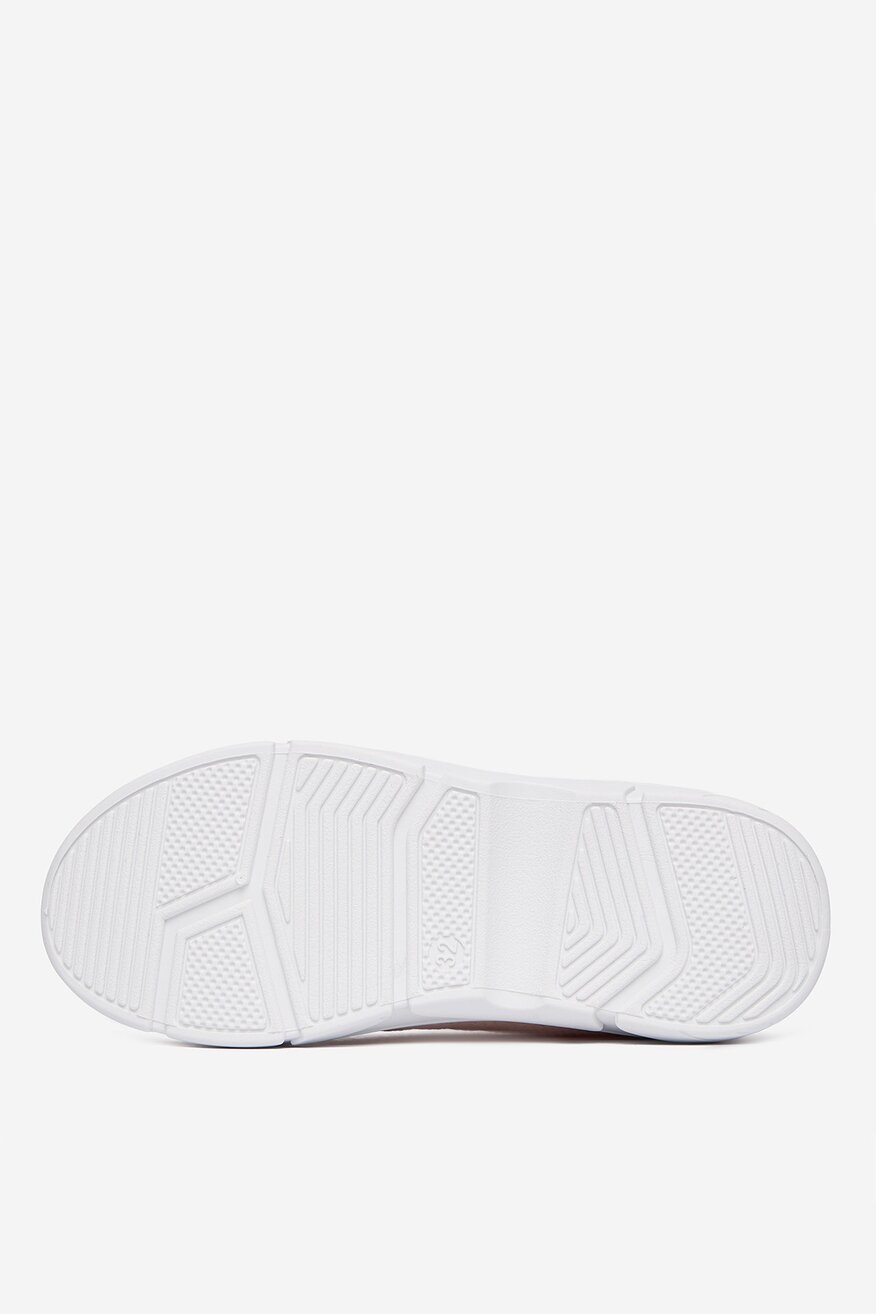 
                Кецове Sprandi РОЗОВ - 5906751640159