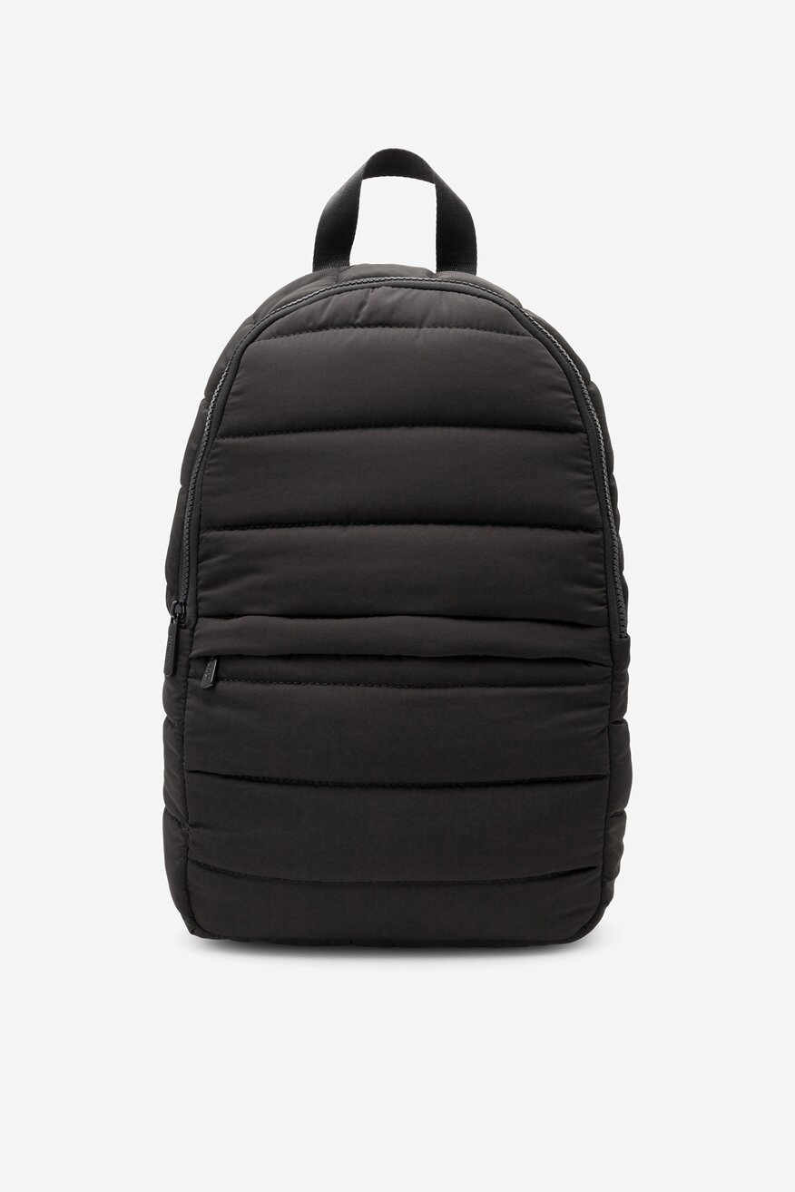 Sprandi - Plecak - 5905588133605