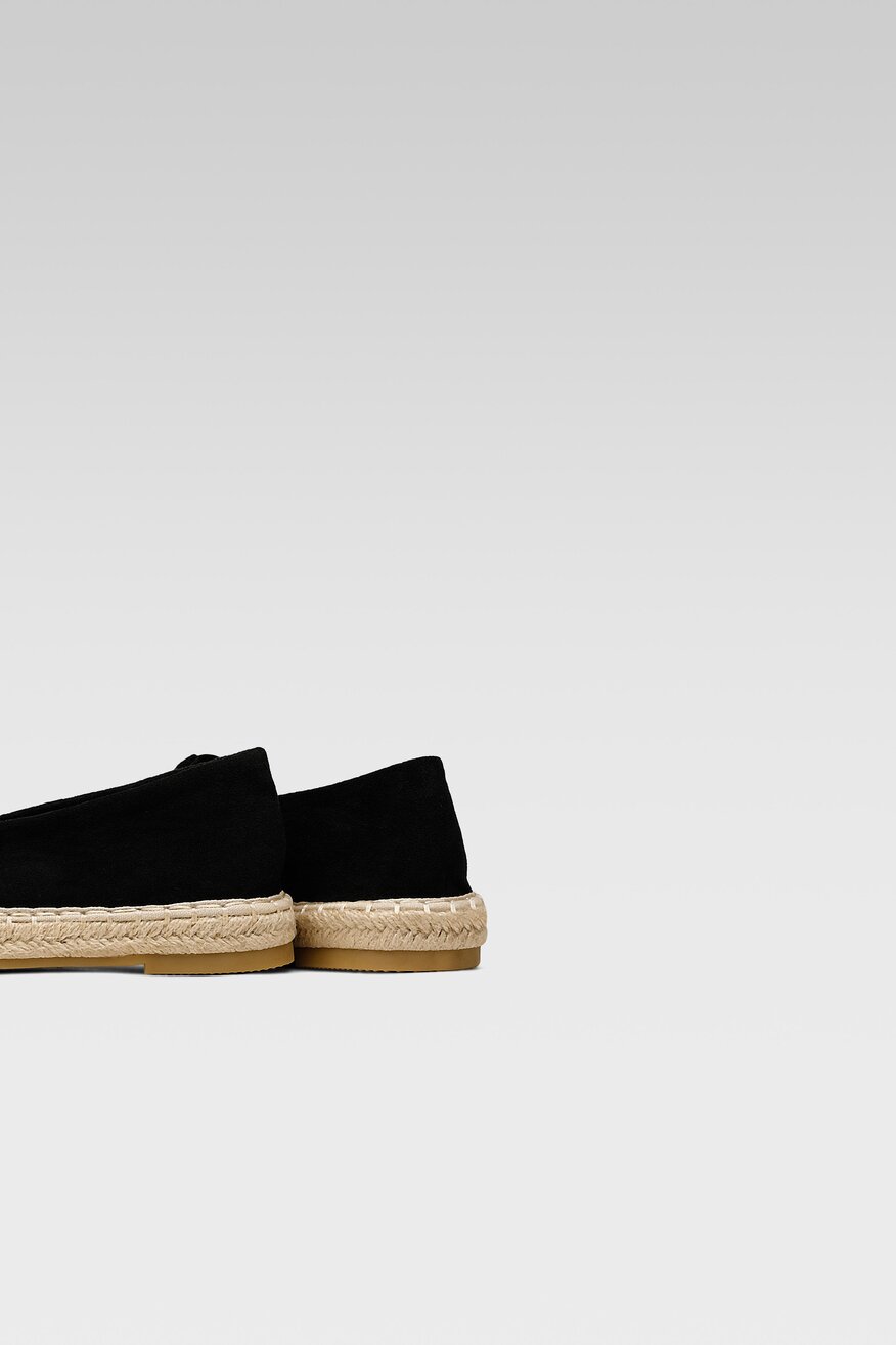 
                Jenny Fairy - Espadryle - 5904248300340