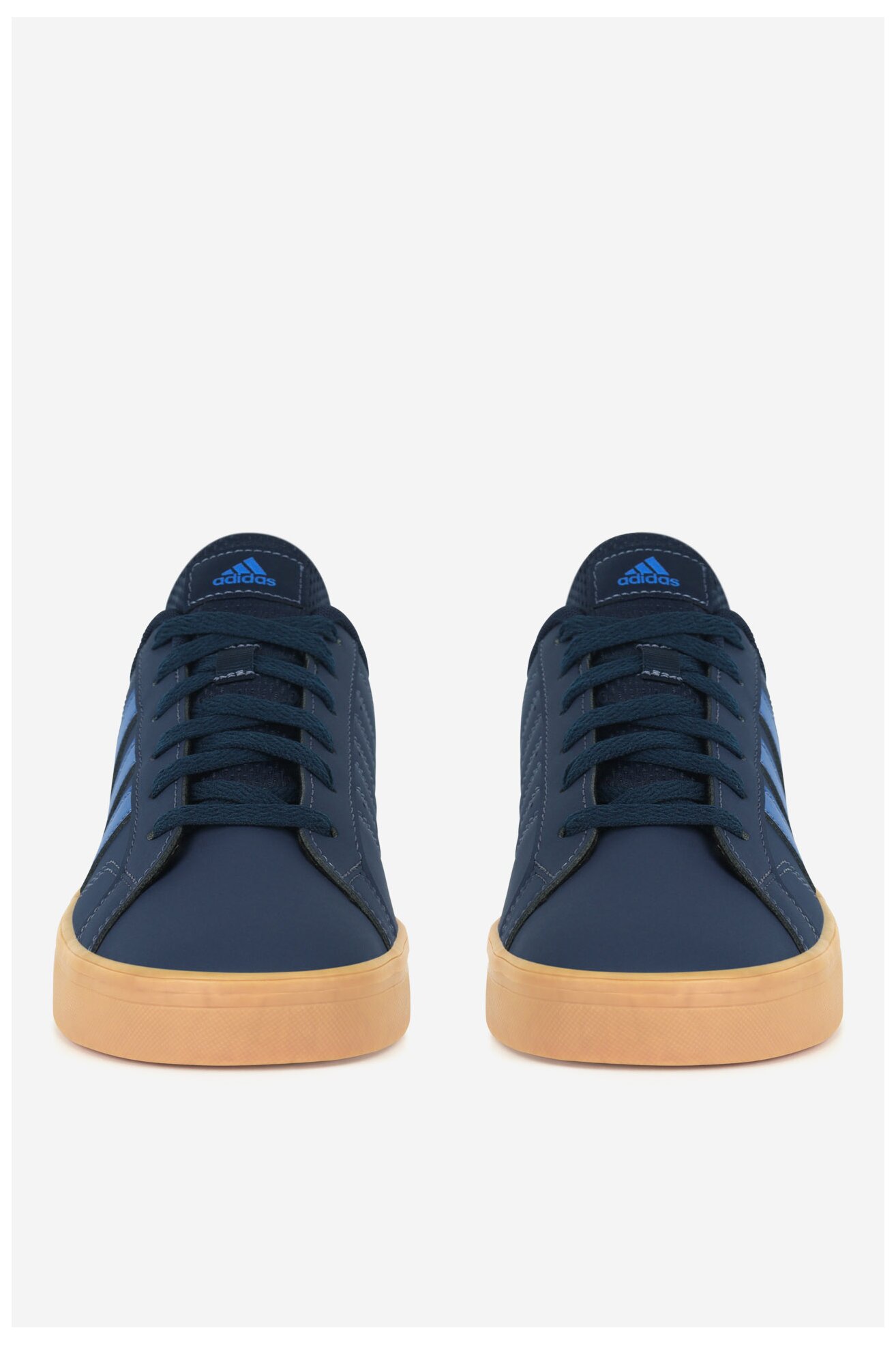 Încălțăminte sport adidas VS PACE 2.0 K IE8884 BLEUMARIN