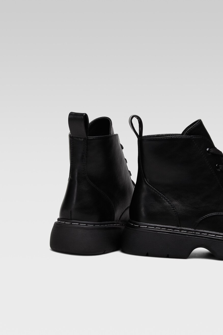 
                Jenny Fairy - Trzewiki - 5904862232997