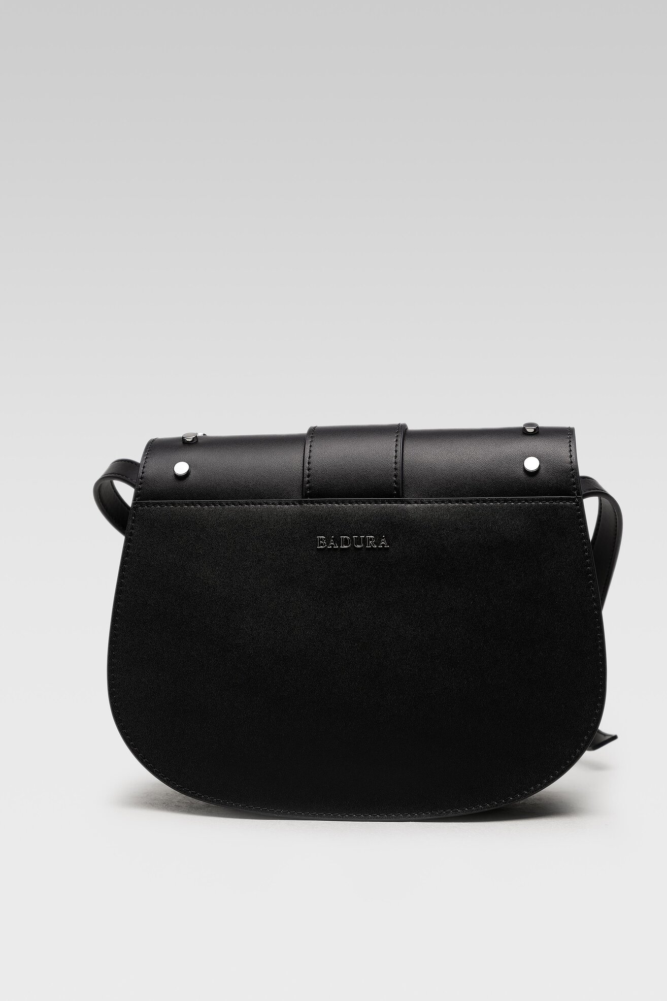 Torebka Badura CS6927 Czarny
