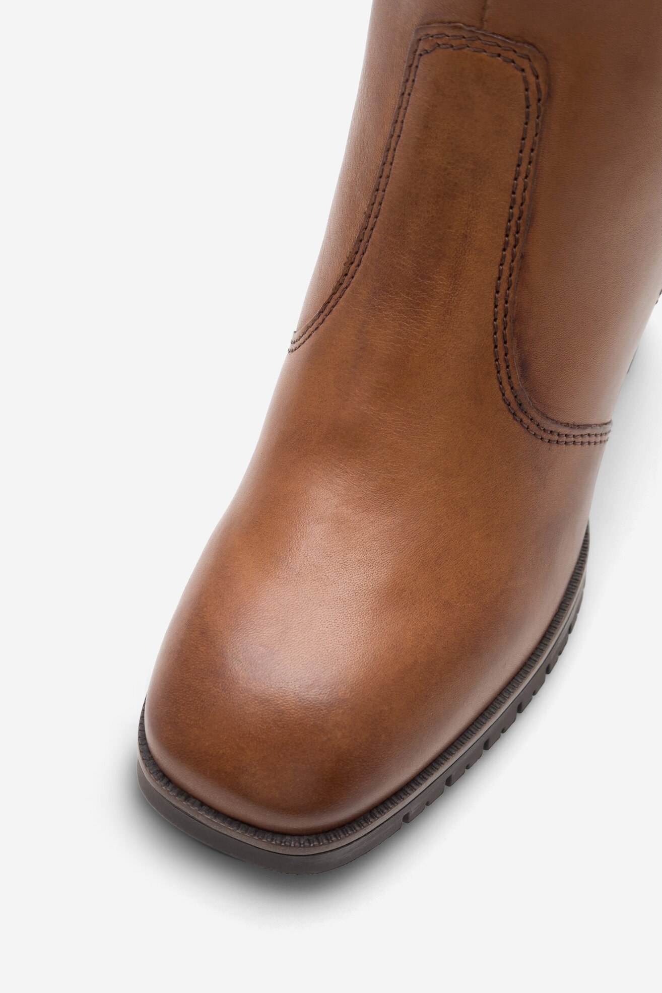 Kotníková obuv Lasocki WB-GIADA-04M CAMEL