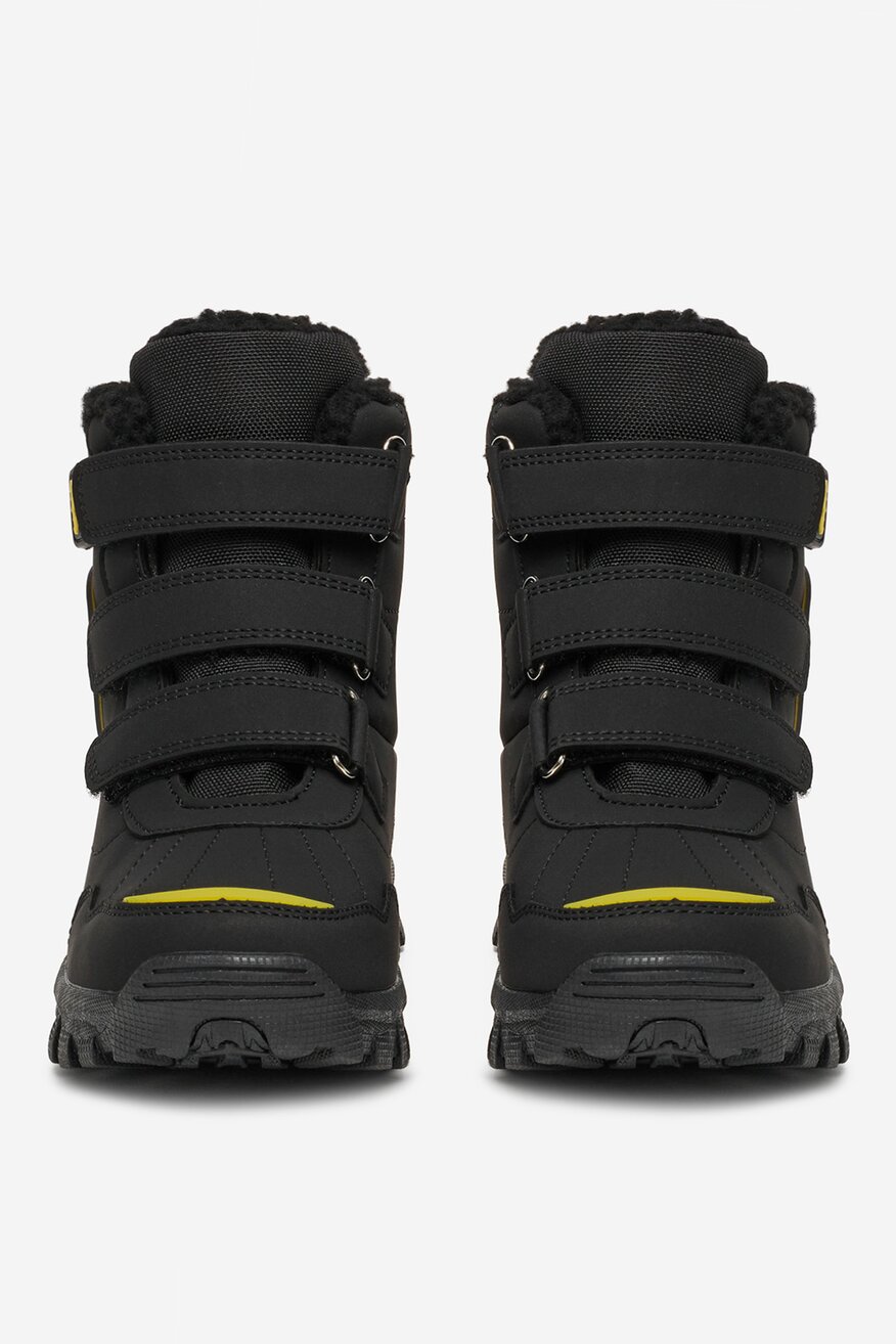 Batman - Trzewiki na rzep - 5906751392133