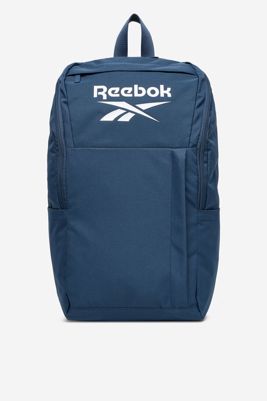 Раница Reebok КОБАЛТОВО СИНЬО - 5906751350416